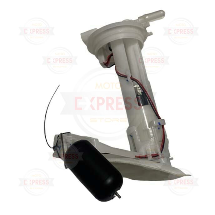 Honda Alpha 110 2015-2021 Benzin Yakıt Pompası Şamandırası Cs