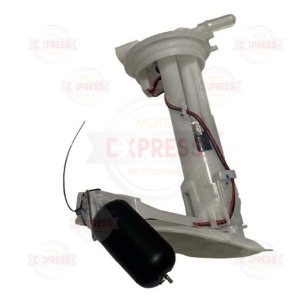 Honda Alpha 110 2015-2021 Benzin Yakıt Pompası Şamandırası Cs