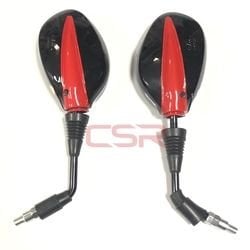 Moto Express AYNA HUNK TK SİYAH
