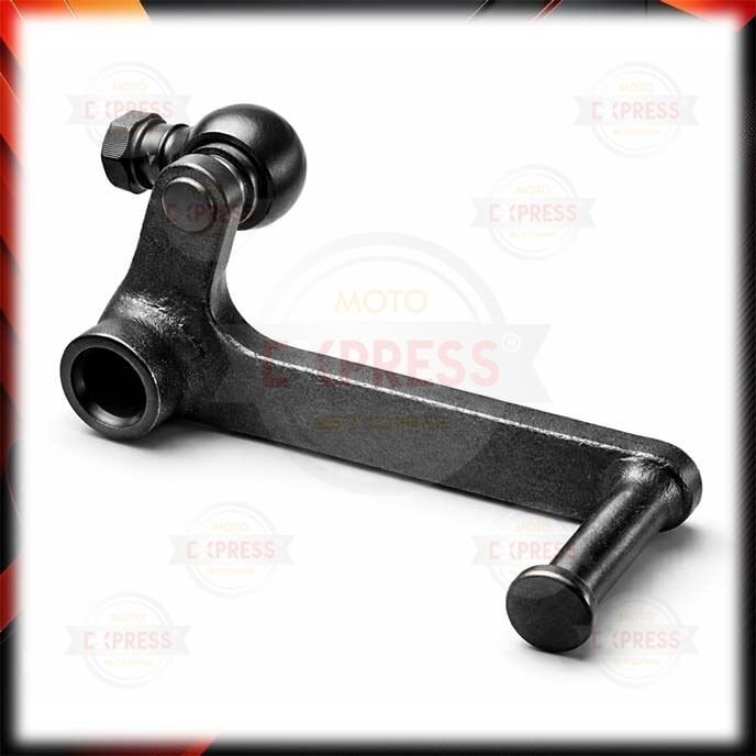 Honda CBR250R 2011-2017 Vites Pedalı Kolu A