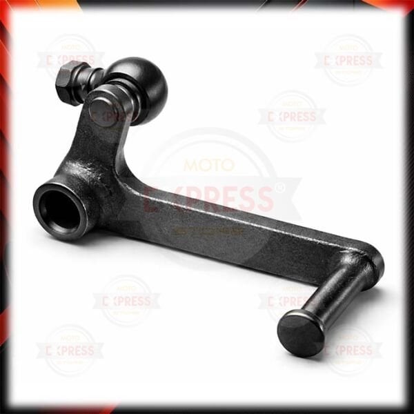 Honda CBR250R 2011-2017 Vites Pedalı Kolu A