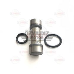 Moto Express MABSAL MİLİ PX200