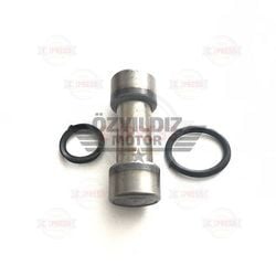 Moto Express MABSAL MİLİ PX200