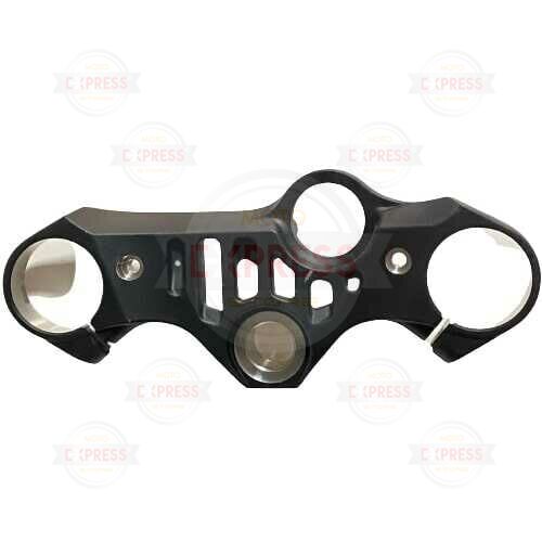 Moto Express MESNET ÜST R25 A 2019