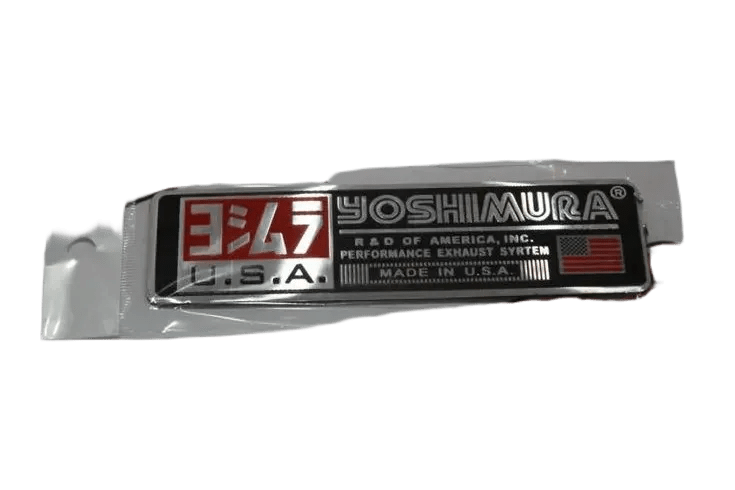EGZOZ STICKER UNIVERSAL