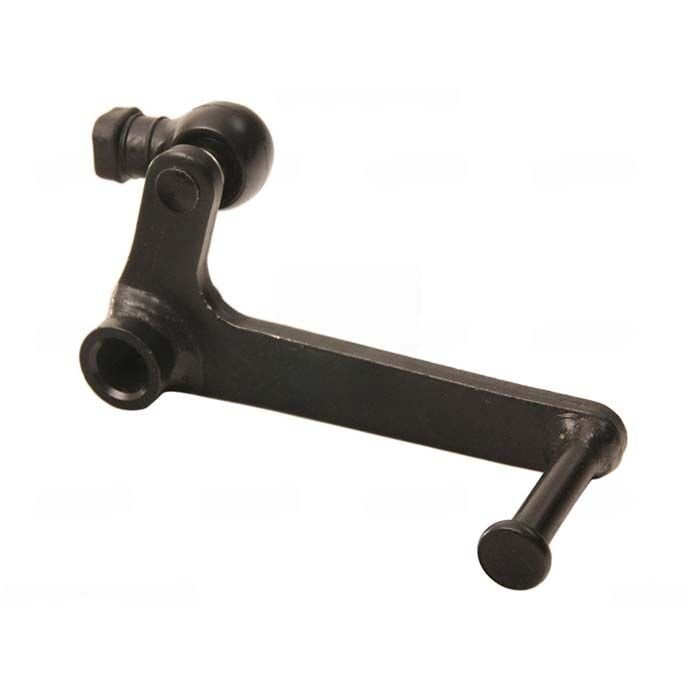 Honda CBR250R 2011-2017 Vites Pedalı Kolu A