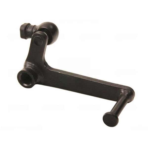 Honda CBR250R 2011-2017 Vites Pedalı Kolu A