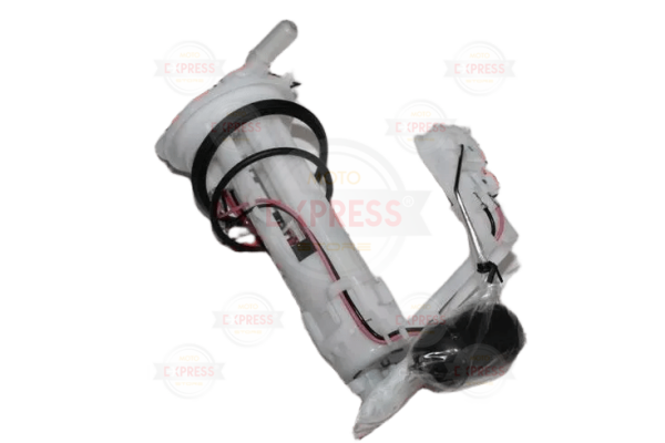 Pcx 125 Şamandıra 2016 16700-Kwn-711