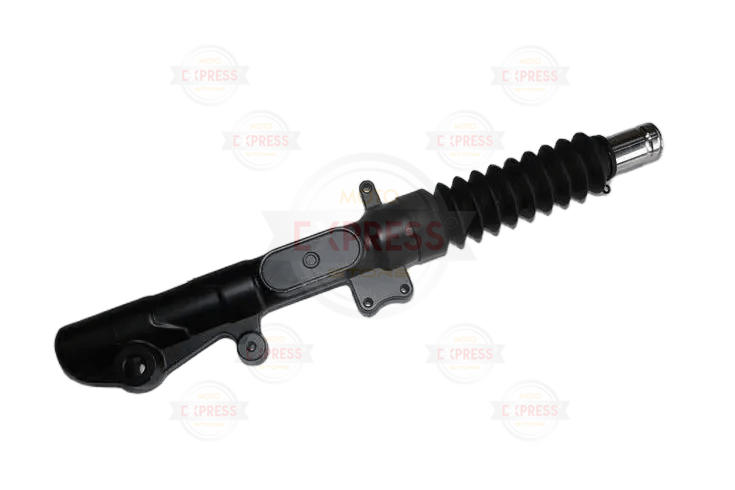 Rks Freccia 150 Ön Amotisör Sağ