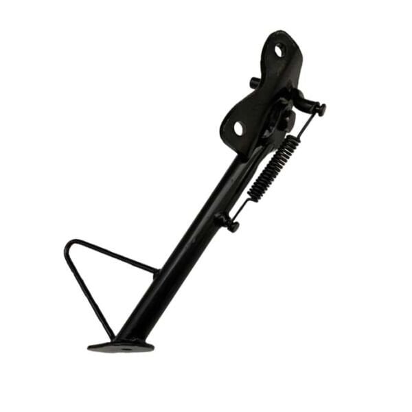 Tvs Raider 125 Yan Ayaklık Sehpa Kriko A