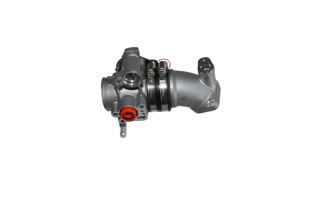 XMAX 250-300 ENJEKSİYON(38-40-42MM)