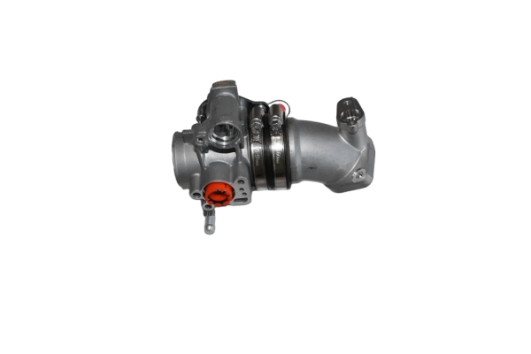 XMAX 250-300 ENJEKSİYON(38-40-42MM)