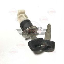 Moto Express YAN KAPAK ANAHTARI CD100