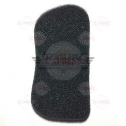 Moto Express FİLTRE KAUÇUĞU PEP A