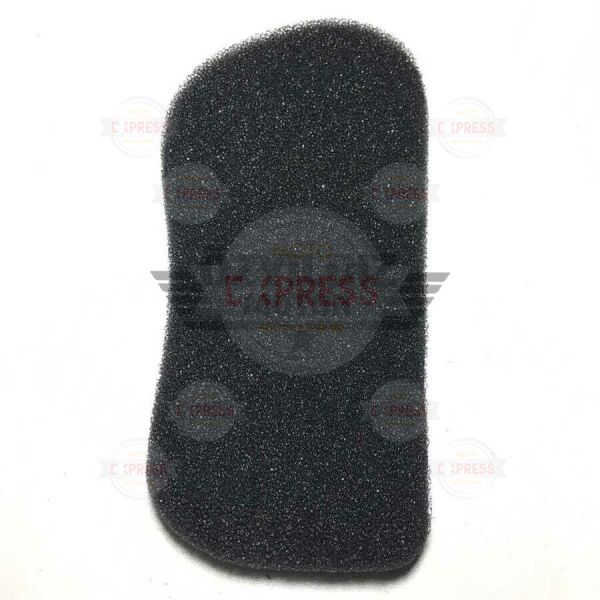 Moto Express FİLTRE KAUÇUĞU PEP A