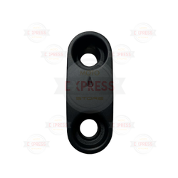 GİDON ÜST BRAKET MT25 A