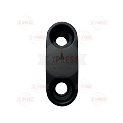 GİDON ÜST BRAKET MT25