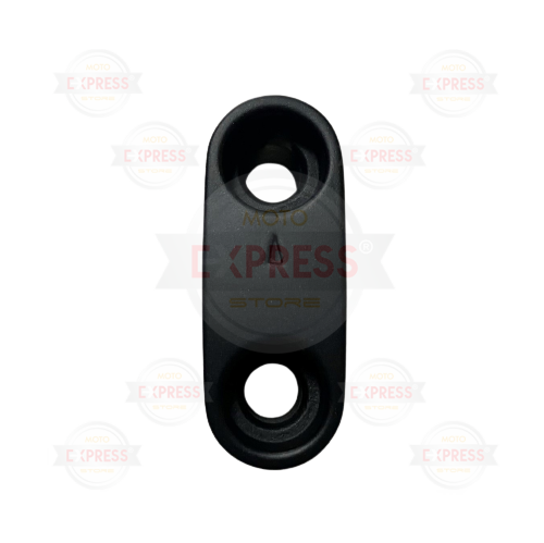 GİDON ÜST BRAKET MT25 A