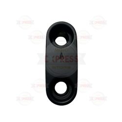 GİDON ÜST BRAKET MT25 A