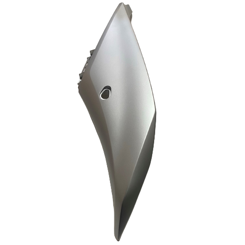 Moto Express PANEL 2 R25 2019 P6