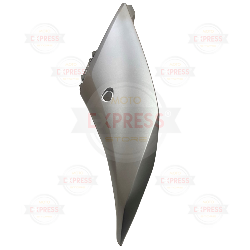 Moto Express PANEL 2 R25 2019 P6