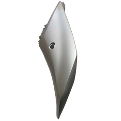 Moto Express PANEL 2 R25 2019 P6