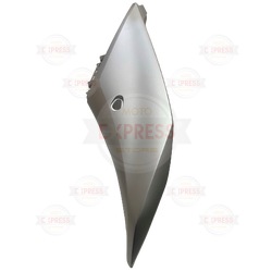 Moto Express PANEL 2 R25 2019 P6