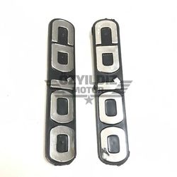Moto Express YAN KAPAK ARMASI CD100 TK