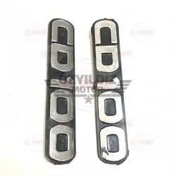 Moto Express YAN KAPAK ARMASI CD100 TK