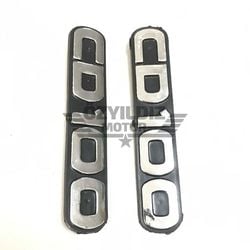 Moto Express YAN KAPAK ARMASI CD100 TK