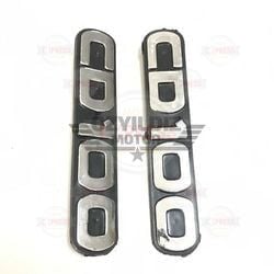 Moto Express YAN KAPAK ARMASI CD100 TK