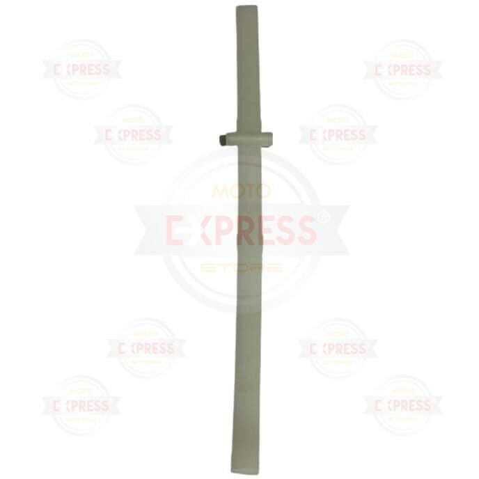 Honda CBR125R 2005-2019 Eksantrik Gergisi Lastiği Paleti Klavuzu 2 A