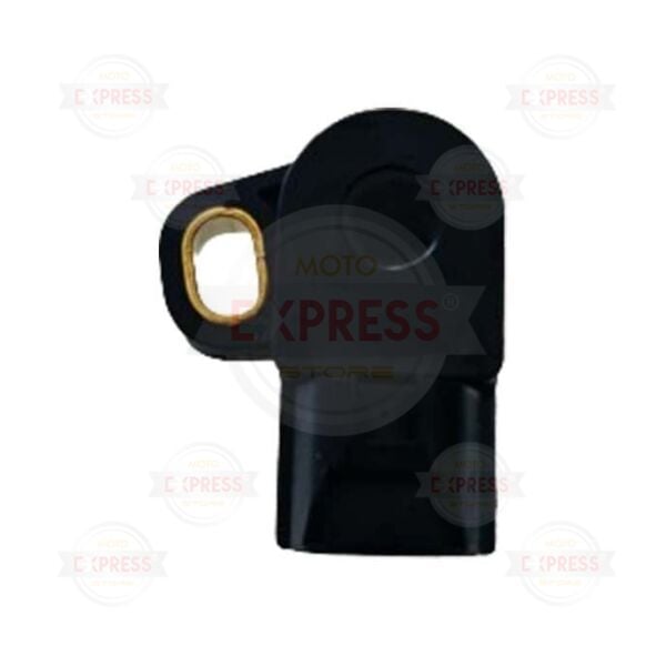 CFMoto 250NK 250SR 250CLX Gaz Kelebeği Konum Kelebek TPS Sensörü A