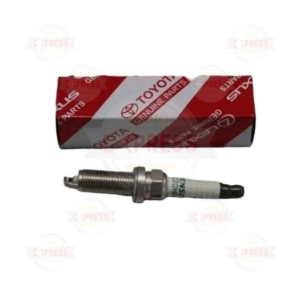 Bajaj Pulsar 200 Ns Denso Bujı