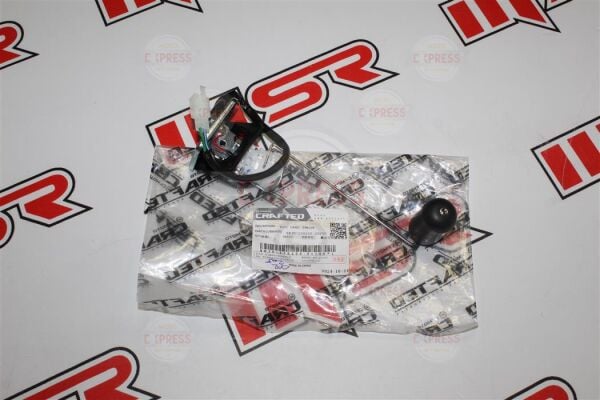 Cf Nk 150 Benzin Depo Şamandırası A