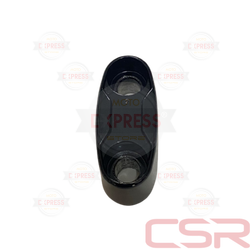 Moto Express GİDON ÜST BAĞLANTI PCX 2018 A