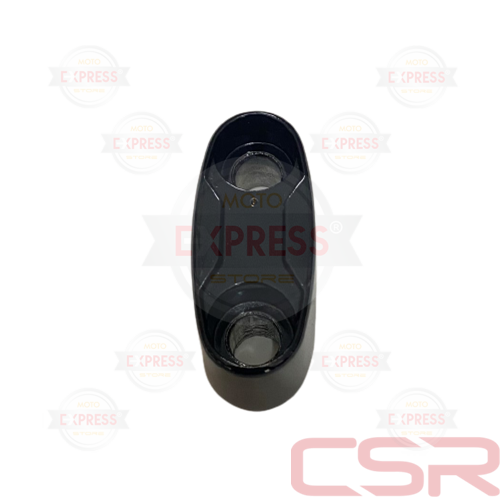 Moto Express GİDON ÜST BAĞLANTI PCX 2018 A