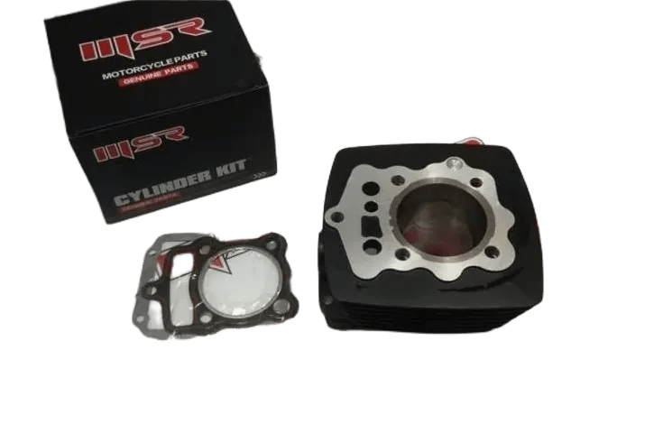 MONDİAL X-TREME MAXX 200 SİLİNDİR KİT MSR