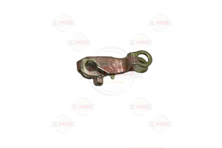 Gy6 50 Cc Fren Mandal Kelepçesi