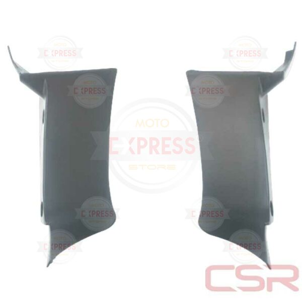 Moto Express SİPERLİK PANZOLOTU CBF150 TAKIM