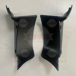 Moto Express SİPERLİK PANZOLOTU CBF150 TAKIM