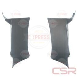 Moto Express SİPERLİK PANZOLOTU CBF150 TAKIM