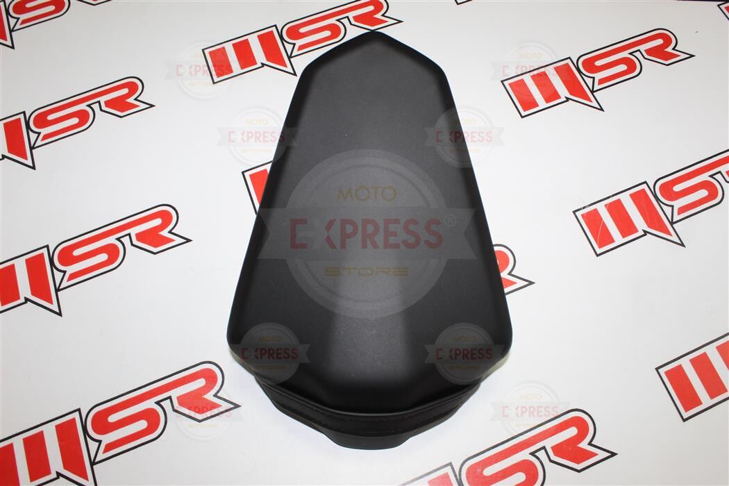 Cfmoto Nk 250 2018-2022 Arka Sele A