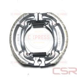 Moto Express FREN BALATASI PEP A