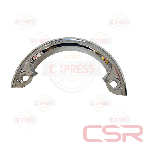 Moto Express GİDON KAPAK ÜST PCX 2018 A