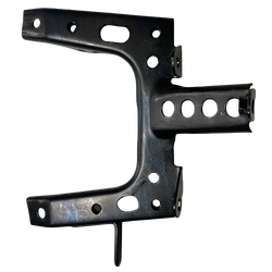 Moto Express KAFA DEMİRİ 1 MT25 A