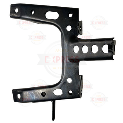 Moto Express KAFA DEMİRİ 1 MT25 A