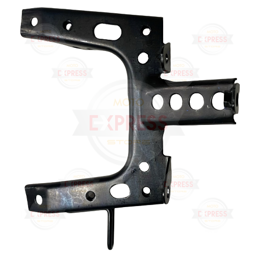 Moto Express KAFA DEMİRİ 1 MT25 A