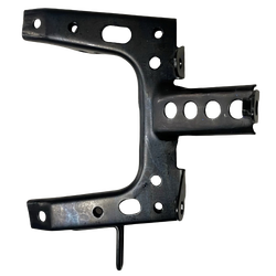 Moto Express KAFA DEMİRİ 1 MT25 A