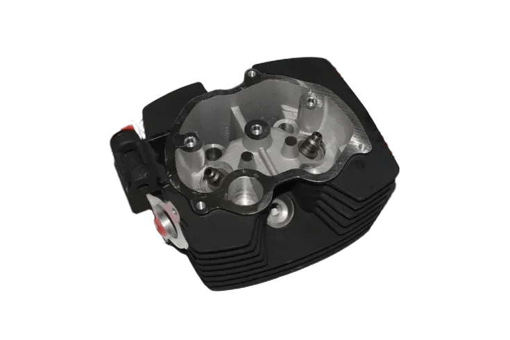 MONDİAL X-TREME MAXX 200 SİLİNDİR KAPAK BOŞ OEM